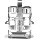 Hendi set za začine, 90x90x(H)115mm | Eponuda.com
