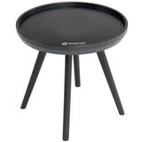 Outwell Sto Brim | ePonuda.com