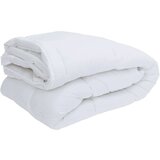 vidaXL Zaštita za madrac bijela 80x200 cm | shoptok.hr