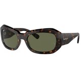 Ray-ban Beate Naočare za sunce RB 2212 902/58 Cene