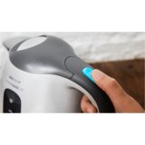 Cecotec grelnik vode ThermoSense 120 | Shoptok.si