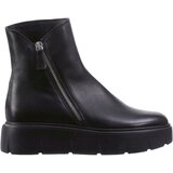 Högl - Crna | shoptok.hr