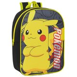 Pokemon Ruksak 34cm Cijene