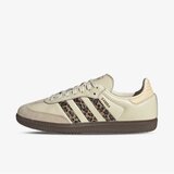 Adidas Samba og j | Eponuda.com