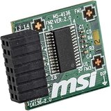 MSI mb trusted Pl.Mod. SLB9665TT2.0 | Eponuda.com