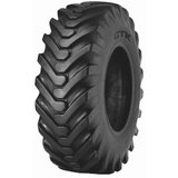 GTK LD90 ( 16.9 -28 156A8 14PR TL Dvojno oznacevanje 440/80-28 ) | Shoptok.si