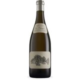 Casa Rojo Belo vino La Malpagada, 0,75 L Cene