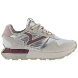 Victoria Modne superge Sneakers 803115 - Plata Srebrna Cene