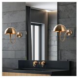 Opviq zidna lampa togg 14826 | ePonuda.com