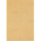 Rademacher WR Pločica za štampanu pločicu 60 x 100 x 1,5 mm | Eponuda.ba