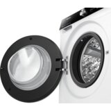Hisense Perilica rublja WF7S1247BW | shoptok.hr