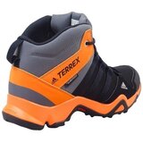 Adidas Pohodništvo Terrex AX2R Mid CP pisana Cene