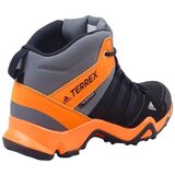Adidas Terrex AX2R Mid CP sarena Cijene