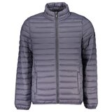  Muška plava jakna US GRAND | shoptok.hr