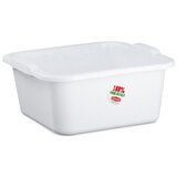 STEFANPLAST Posuda PVC 11l 29340 | Eponuda.ba