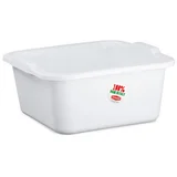 Posuda PVC 11l 29340