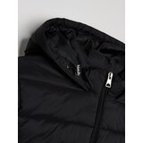 Sinsay Kviltana puffer jakna s kapuljačom | shoptok.hr