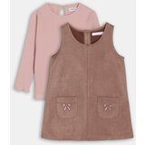 Sinsay Komplet od žerseja | shoptok.hr