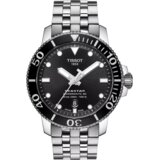  ROČNA URA TISSOT T120.407.11.051.00 | Shoptok.si