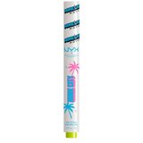 NYX Professional Makeup A Minecraft Movie Fat Oil Slick Click vlažilen pigmentirani balzam za ustnice 2 g | Shoptok.si