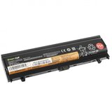 Green cell Baterija za Lenovo Thinkpad L560 / L570, 4400 mAh Cene