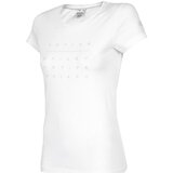 4f TSD013 Bijela | shoptok.hr