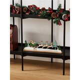 Sinsay Adventski kalendar | shoptok.hr