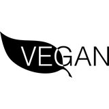 Da Vinci Professional čistilo za čopiče | Shoptok.si