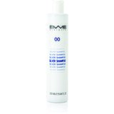 EMMEDICIOTTO šampon za kosu 00 Silver, 250 ml cene