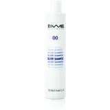 šampon za kosu 00 Silver, 250 ml