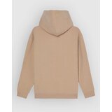 Element Lowcase Corduroy Kids Hoodie humus | shoptok.hr