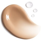 Dior Forever Hydra Nude tekući puder za prirodni izgled nijansa 4N Neutral 30 ml | shoptok.hr
