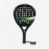 Reket za pade za odrasle Power hard crni | ePonuda.com