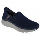 Skechers d'lux walker-orford slip-ins 232455-nvy | shoptok.hr