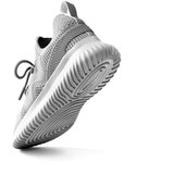 Vuch Vibe Grey | Shoptok.si