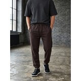 Sinsay Jogger trenirka hlače | shoptok.hr
