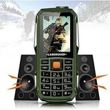  Robusan telefon za teren | Eponuda.com