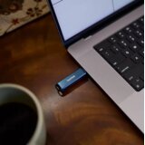 San Disk Phone Drive 2in1 64GB USB C USB A SDIXD0N-064G-GN6NN | shoptok.hr