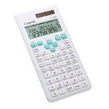 Canon F-715SG-WHB white & blue | shoptok.hr