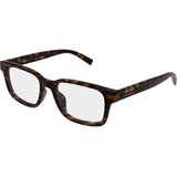 Gucci GG2107OL 006 L (57) Havana/Kristalna | Shoptok.si