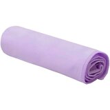  Sportski Ručnici 2 pcs Ljubičasta 50 x 30 cm | shoptok.hr