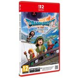 Square Enix Dragon Quest VII Reimagined (Nintendo Switch 2) | Shoptok.si