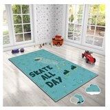 Conceptum Hypnose tepih (80 x 140) Hmı kdc 56 | ePonuda.com