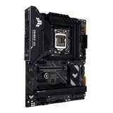 Asus TUF GAMING H570-PRO matična ploča | Eponuda.com