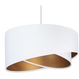  Luster na sajli GALAXY 1xE27/60W/230V | Eponuda.com