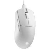 Redragon K1NG 1K Wired Gaming Mouse White | ePonuda.com