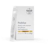 MEV FELLER master of pharmacy probifast 10 kesica – probiotik za probavu i imunitet