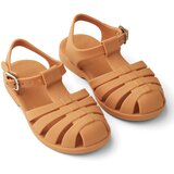 Liewood sandali za v vodo bre almond cene