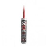  Ljepilo montažno Fix expert fast and extreme 290 ml TKK Cijene
