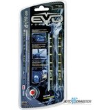 Sumex dekorativna led traka 2x10cm EV93516 | ePonuda.com